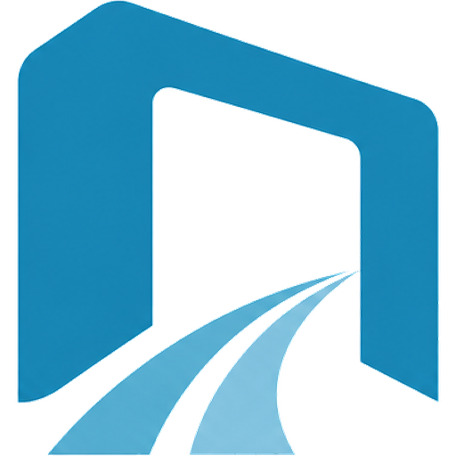 JFR Gateway